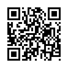 QR Code for 19RSfUeP93Vop1V5Fn6ER4wVMtPosqNMAf