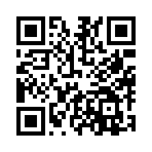 QR Code for 19RSgWJiavbAkWReLLY5Xx6s2g98BfPWM9