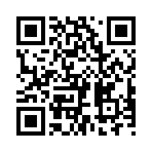 QR Code for 19RSksQR7Sim8Prrn6eLFGiojTNnKnKvmX