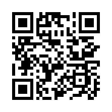 QR Code for 19RSo2eFzqMrABayaTgkrQRPDQdigMgkFN