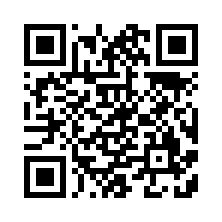 QR Code for 19RSoTjHHj4vyajob9fthDiz9dN4BZatPL