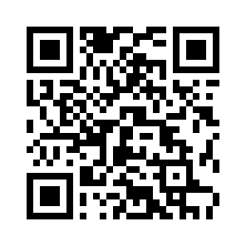 QR Code for 19RSpd29qAX8szPU2feHiEdFNgFP4ZvVHU