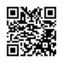 QR Code for 19RSsJecmXZaiixFYshuQJfgz1CE7dVFN9