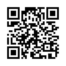 QR Code for 19RSv2tp5cfjV8DPpRBZqXhjxGrS82cuuC