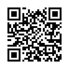 QR Code for 19RSvrDfLFrK7c7QQ2i32W4EZvA3jp2c7K