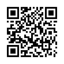 QR Code for 19RSxa6XdJRSfbnnBcs9MRLFAWu8ew3ADo