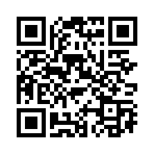 QR Code for 19RSxb3JDKpf7c6ocg77PyioizasPWgjKA