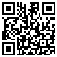 QR Code for 19RSxehK3jsW4eVdFnnCByG1Kb8DhSUeNB