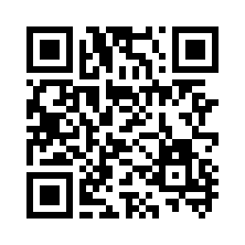 QR Code for 19RSzpjsj5hkCT8mPmMEhJCZHg6NFdHbig