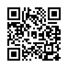 QR Code for 19RT1XV4MsK6nM5hAtA5X2fG2Hyfg1dbrP