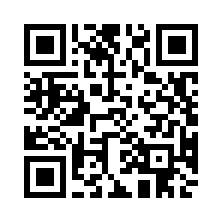 QR Code for 19RT69JW899ap8QwbMmWVTtsXPWqfiUL6t