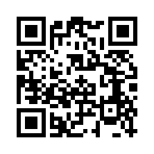 QR Code for 19RT6E6nXkUw2JqyUQAPjP9m2kR2mDhAvC
