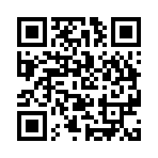 QR Code for 19RT6TH5CjQJCQMrGPCDjTEsn6UCcPVoQA