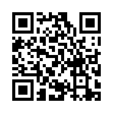 QR Code for 19RT8SWsNvZQwkscWznKCTg6JJqFQFnyMN