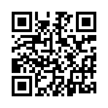 QR Code for 19RT9rk3muZh8WumZNKkVXfMHdvuGCmNaM