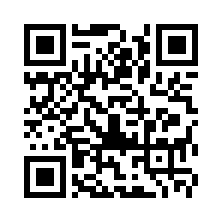 QR Code for 19RT9thzc2aG5CvEVack28SB1oAwXUfoiU