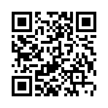 QR Code for 19RT9z3yf5BiTCCz2e85ctMZ3KLamhnsdQ