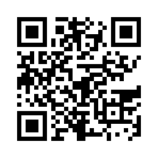QR Code for 19RTACrtV79k7pNhr5gH8Q4kYucNSSrk79