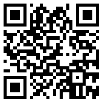 QR Code for 19RTBqq3t3MyaV1kmszmtAWyfZSkdeWJHV