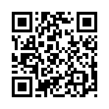 QR Code for 19RTBu6xrau9AzMjXzWTJjPyfVV47ARQKS