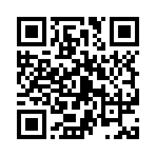 QR Code for 19RTDEE88itQJ45e9gv41ovSD8GmZJy2G3