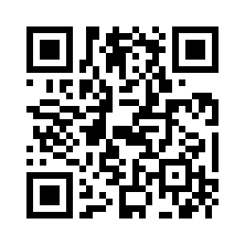 QR Code for 19RTDeLN6PCNBdKERR8uwSpt97yazmogX4