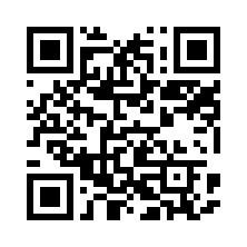 QR Code for 19RTGFQDqEiJ8g6LC5b6RccJPSf8hWKbeA