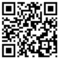 QR Code for 19RTGqCap7d8Gt841rYXEmjsaLknphmiYF