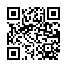 QR Code for 19RTH3vkYnfWTmv9etxPCSTD8g56CKgsVE