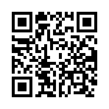QR Code for 19RTH4smNSSiAXMUMnj1Tejtv5FnufrcRe