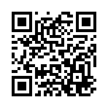 QR Code for 19RTJ9FREXGjJZ7wjTy7EXoa3YaDGWRHXC