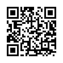 QR Code for 19RTJW1ERtnbUcAgxHMMookf3AWRj7jwHw