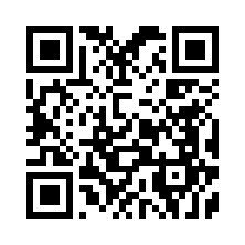 QR Code for 19RTJiQYaxKT3voBQtWtpPJ4CU52toevEG