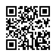 QR Code for 19RTK2EyyAtCvKZask95kwjxzDtgfck2u8