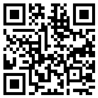 QR Code for 19RTKAn6Qj5oW5aLAeQv4ftB22BtJDgoHv