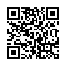 QR Code for 19RTKC2Ai5NskAEstXbYojU4haJsSwYbd9
