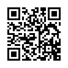 QR Code for 19RTKFcS3k4L8H5hMAUi5WctT62w1mnTda