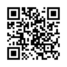 QR Code for 19RTKdwpG4CZXSHmSgWXZERawDNaW7EL4w