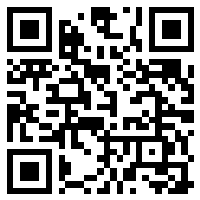QR Code for 19RTMWiLogwxB9LSQbXq4kQWfePHpxxDor