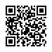 QR Code for 19RTPnUahrnYNvhRZxV7kUGg4f5dkm6c8i