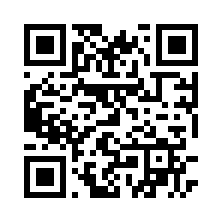 QR Code for 19RTQAcbTLHyisFbWdRY61ewmUpmVchMcW
