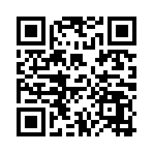 QR Code for 19RTQFsW8EbdHR29XS3atXs45Ax1xyPj2K