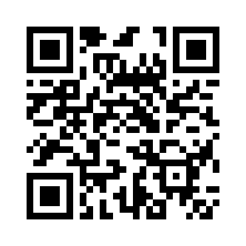 QR Code for 19RTQbwZNo5378djgrJcfrCuv9XrtY5Ezo