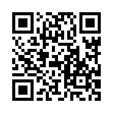 QR Code for 19RTRYyZZ9ynsfLAd1uXUkQnHHngu8FEHj