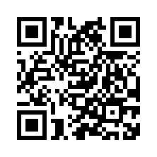 QR Code for 19RTUfq2LyvQvxT1ZSMsCGRjGeweELdsYn