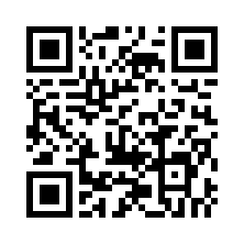 QR Code for 19RTUi7JszpuPzf2LQLwEeXVBSmAULYMMs