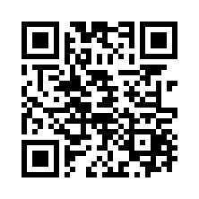 QR Code for 19RTUsorMKfoLNq4FmirdWfGEwffP6xQMq