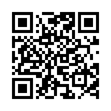 QR Code for 19RTVDYYNJDMx51jCYSXGPbQYp7UErnRYM