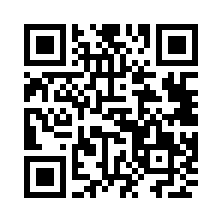 QR Code for 19RTVK6jQdMiFpxaznFtgFaexopLASFPNq