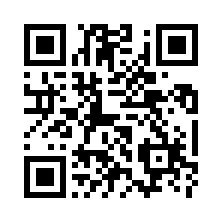 QR Code for 19RTXxpt9S5zBgc8dMvcz9Y87wNfbSHdA4